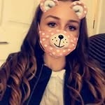 Colleen Casey - @colleencasey9559 - Instagram