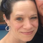 Colleen Casey - @colleencanact - Instagram