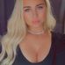 Colleen Casey - Facebook