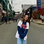 Colleen Casey - @colleen.casey11 - Instagram