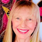 colleen casey - @cocodelago - Instagram