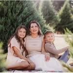 Colleen Casey - @colleen.c.hamilton.9 - Instagram