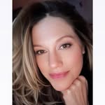 Colleen Casey - @colleenjanecasey - Instagram
