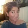 Colleen Casey - @colleencasey87 - TikTok