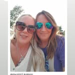 Colleen Casey - @celtmama - Instagram