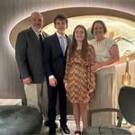 Colleen Casey - @colleencasey385 - Instagram