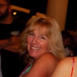 Colleen Casey-Dabbour - @cdabbour - Instagram