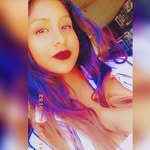 Colleen Casey Krishna - @colleen.krishna - Instagram