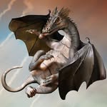 Colleen Casey McMickle - @spazmatic69 - Instagram