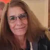 Colleen Casey Miller - @colleen.casey.mil - TikTok