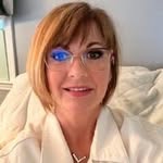 Colleen Casey Ralston - @colleencaseyralston - Instagram