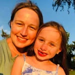 Colleen Casey Shariat - @colshar - Instagram
