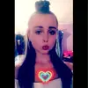 Colleen casey - @colleenmcasey - TikTok