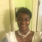 Coleen Chambers - @coleen.chambers.1 - Instagram