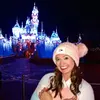 Colleen Chambers600 - @t1disneyrn - TikTok