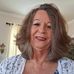 Colleen Chambers - Facebook