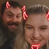 Colleen Chambers - @colleenchambers4 - TikTok