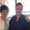 Colleen Chambers - @cgchambers1 - TikTok