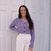 Colleen Chambers - Facebook