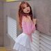 Colleen Chambers - Facebook