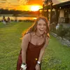 colleen chambers - @colleenchambers8 - TikTok