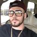 Christopher Calhoun - Facebook