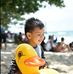 Christopher Coleen - Facebook
