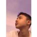 Christopher Colon - Facebook