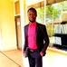Christopher Mustapha Kallon - Facebook
