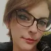ChristopherColeen Co - @coleenchristopher - TikTok