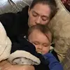 coleenchristopher0 - @coleenchristopher0 - TikTok