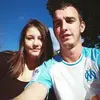 Colleen Christopher - @colleenchristo - TikTok