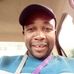 Collen Christopher - Facebook