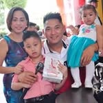 Coleen Chu - @chucoleen - Instagram