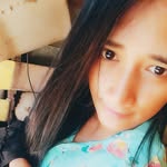 Coleen Chu - @coleen.chu.1 - Instagram