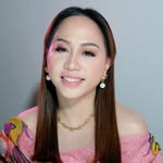 Coleen Chu - @coleenchu - Instagram