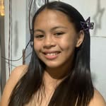 Coleen Chu - @coleenchu6 - Instagram