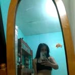 Coleen Chu - Facebook