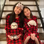 Coleen Chu - @irishgiirlie - Instagram