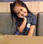 Coleen Chu - Facebook