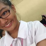 coleen_chua6 - @coleen_chua - Instagram