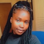 Coleen Chuula - @coleenchuula.8136 - Instagram