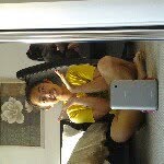 coleen kristine chua - @coleenchua - Instagram
