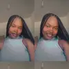 coleenchuula1 - @coleenchuula1 - TikTok