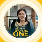 Cristina Chua Liwanag - @coleen.chua - Instagram