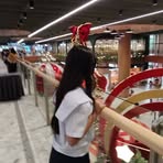 Marbhie Coleen Chu - Facebook