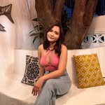 Nicole Chu Tan - @coleenchuts - Instagram