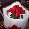 Nisha_Coleen_Chu - @Nisha_Coleen_Chu - TikTok