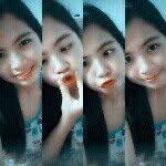 Pearl Coleen Cruz Chua - @pearlcoleenchua - Instagram