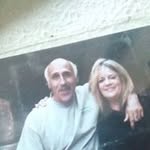 Colleen Brown Combs - @colleenbrowncombs - Instagram